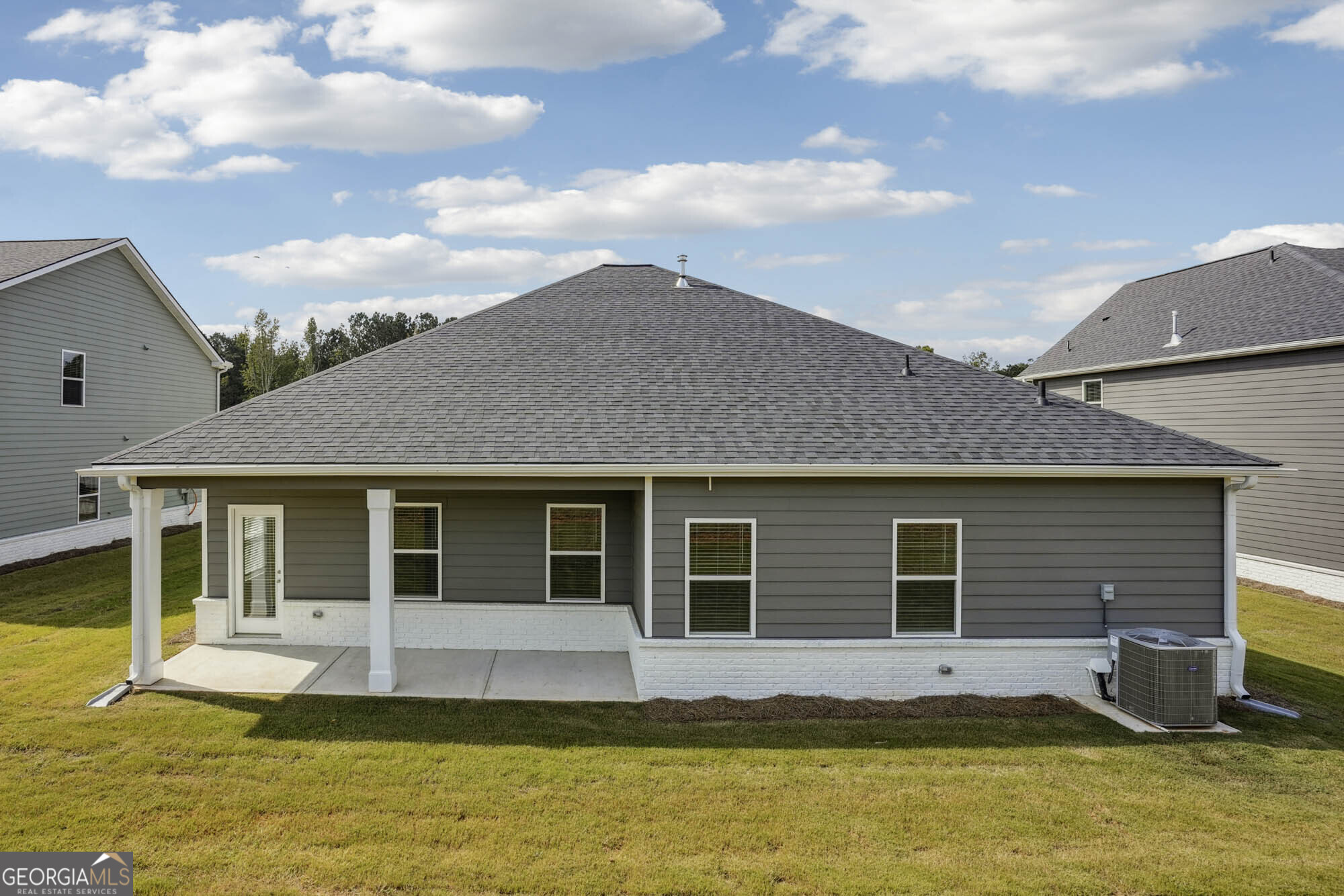 476 Orwell Drive Property Photo 31