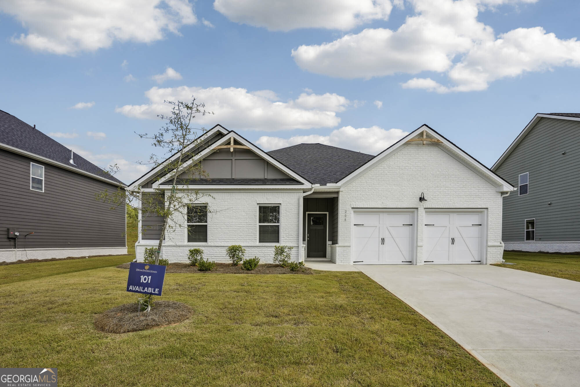 476 Orwell Drive Property Photo 32
