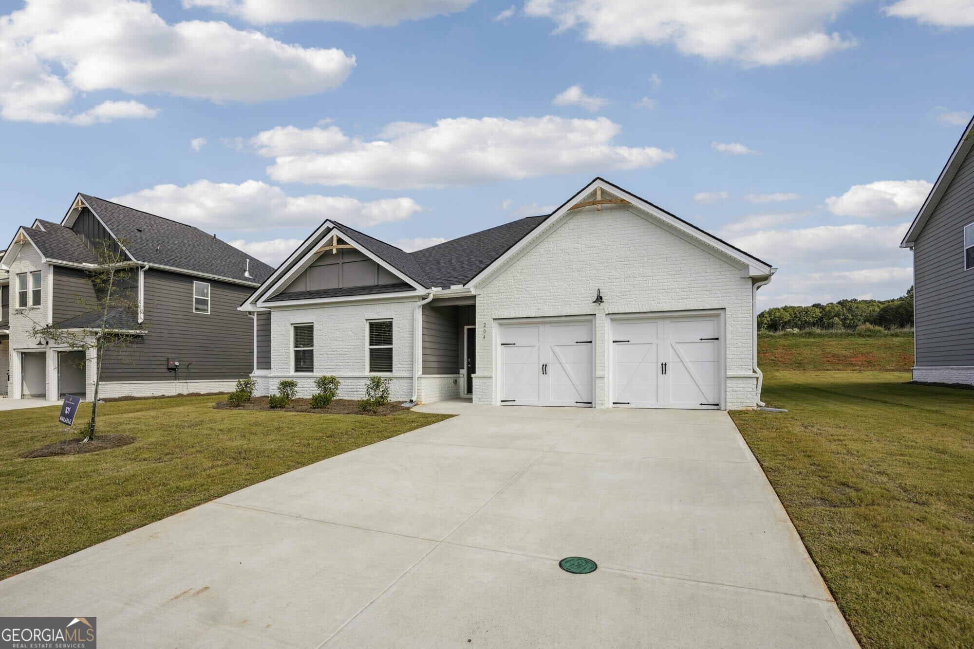 476 Orwell Drive Property Photo 34