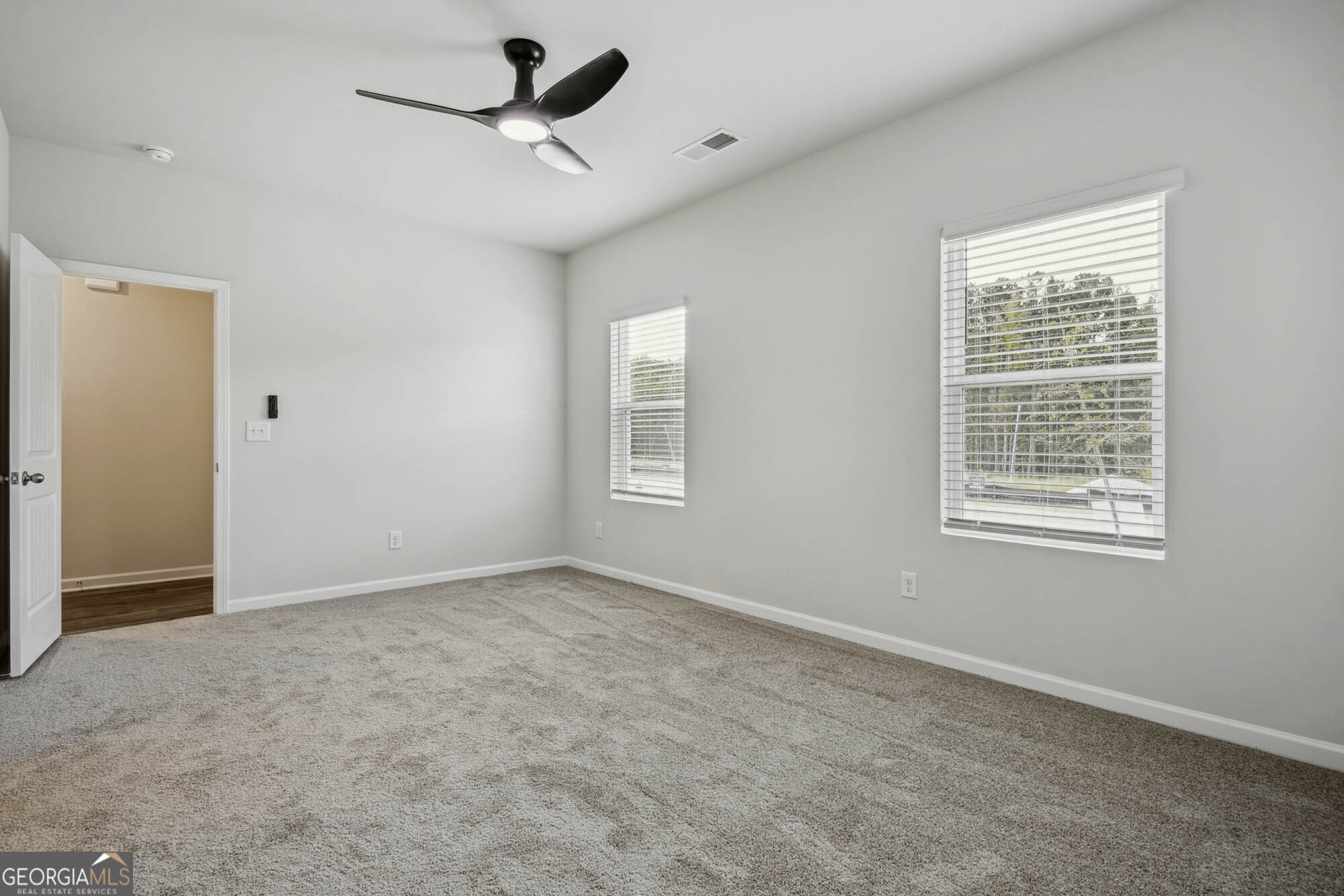 476 Orwell Drive Property Photo 35