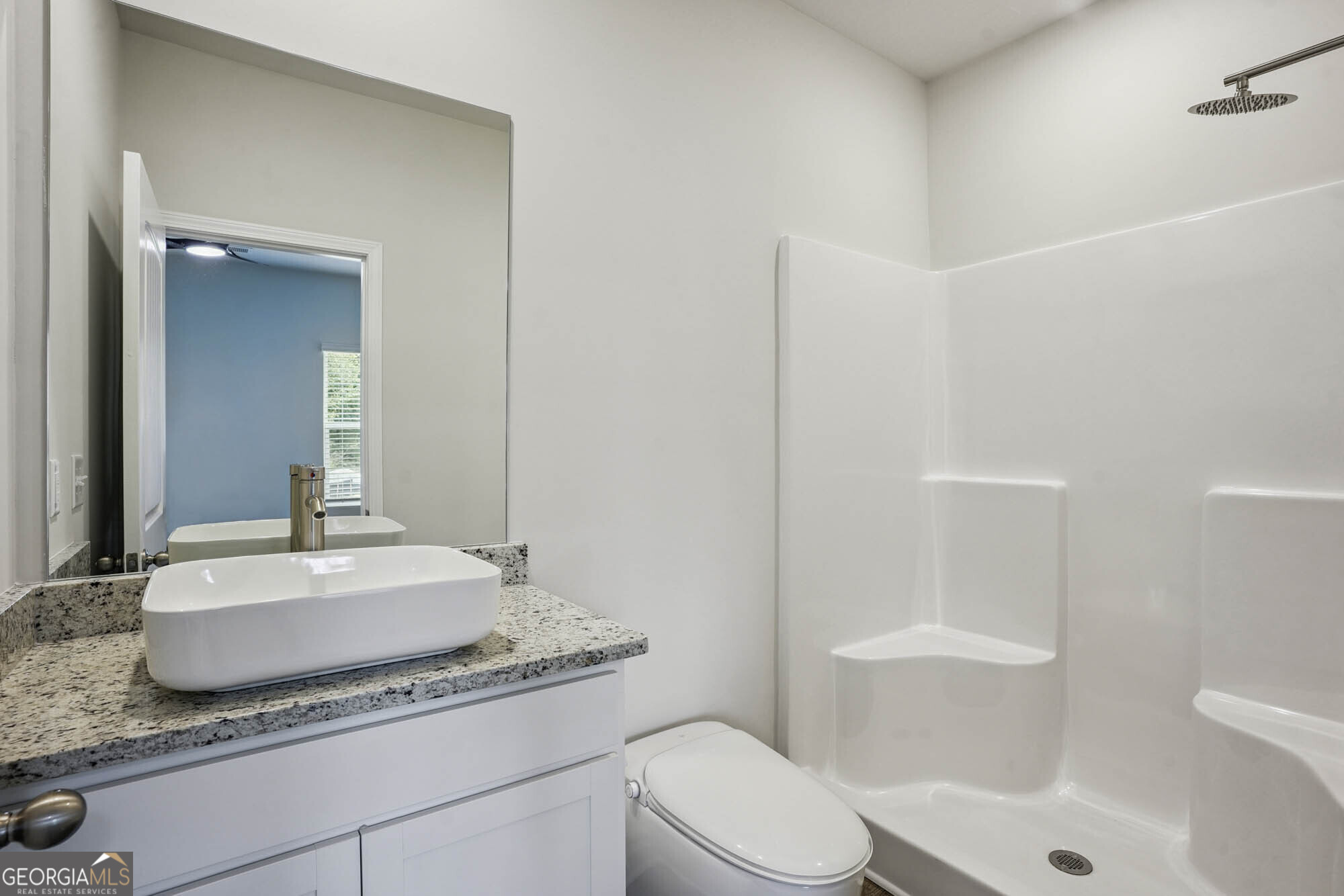 476 Orwell Drive Property Photo 37