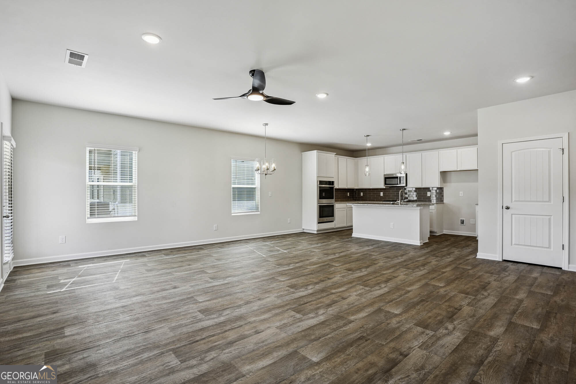 476 Orwell Drive Property Photo 39