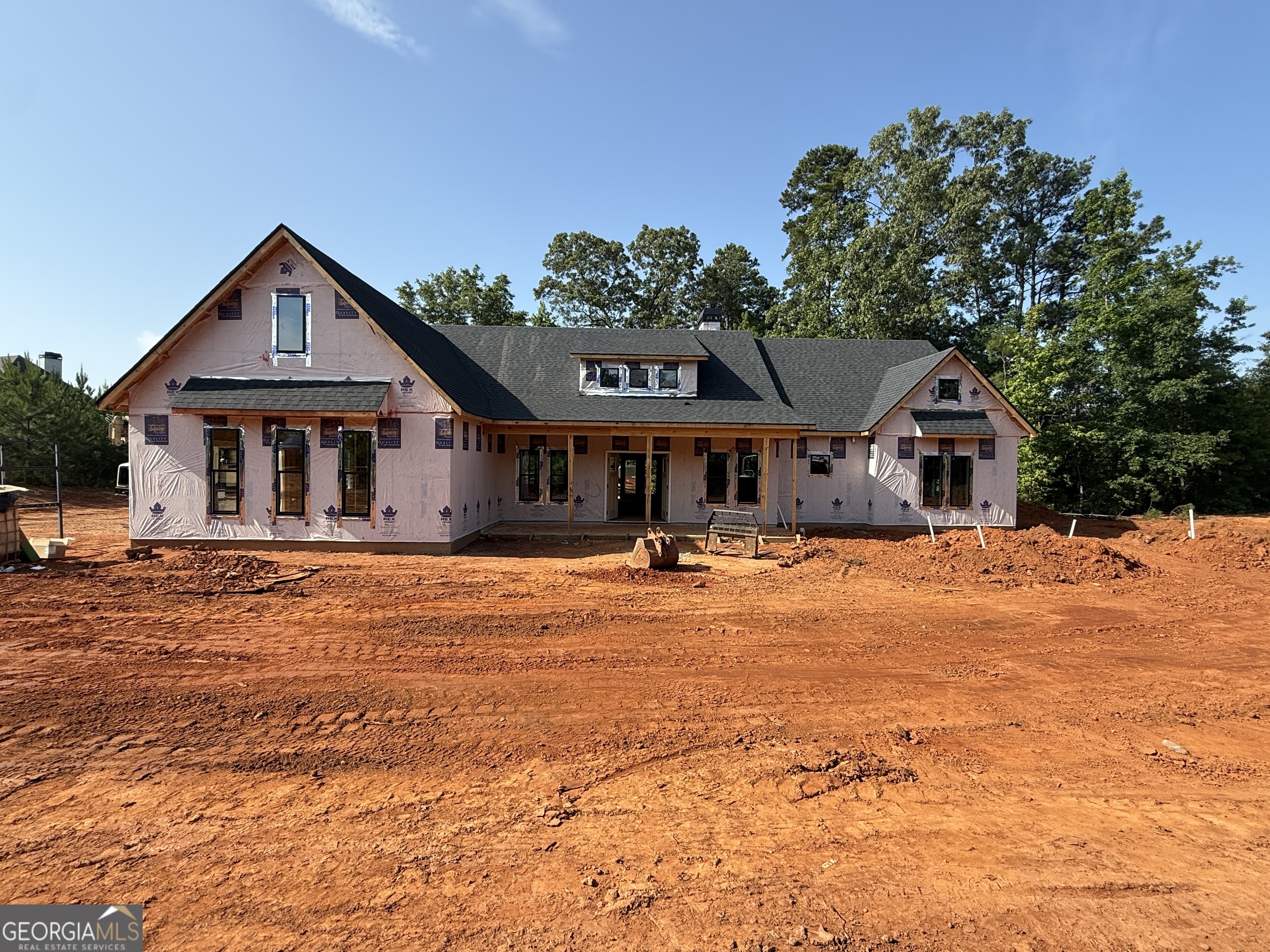 759 Hopewell Road Property Photo 1