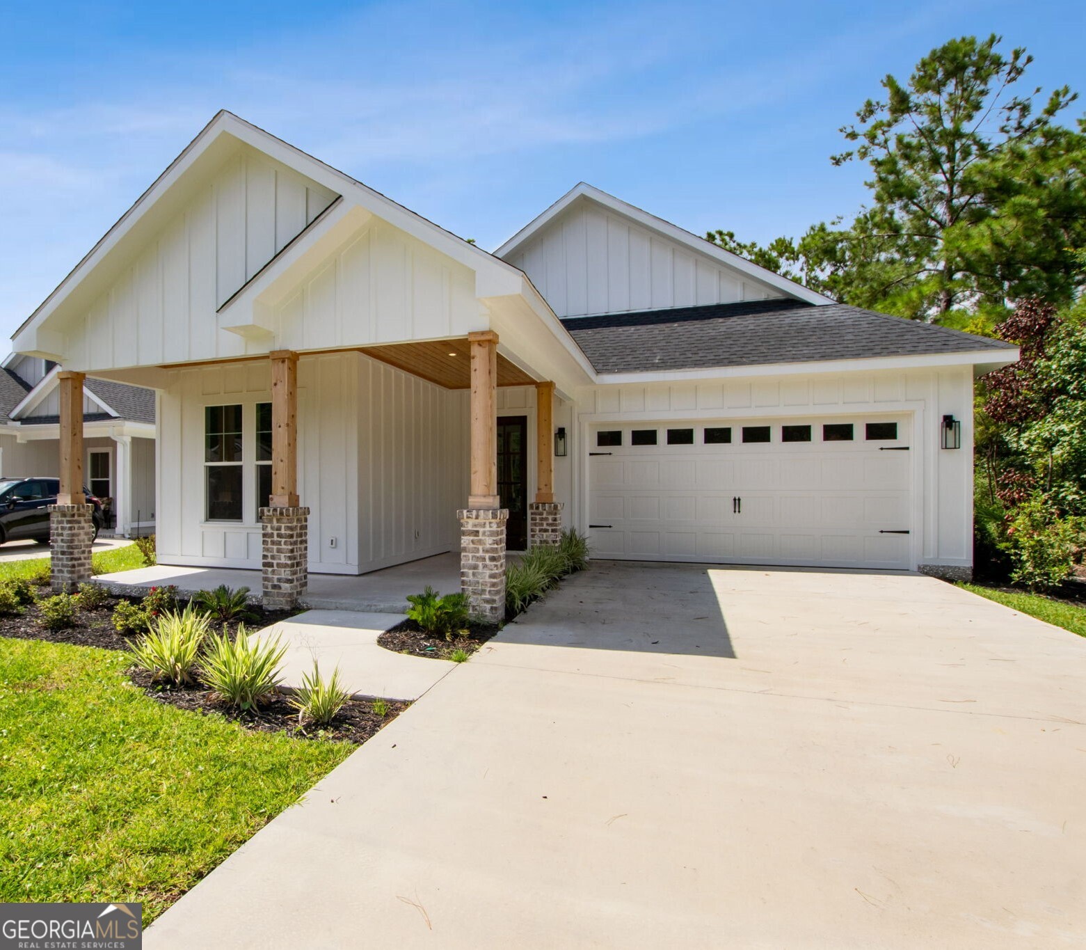 206 Holm Place Property Photo 1