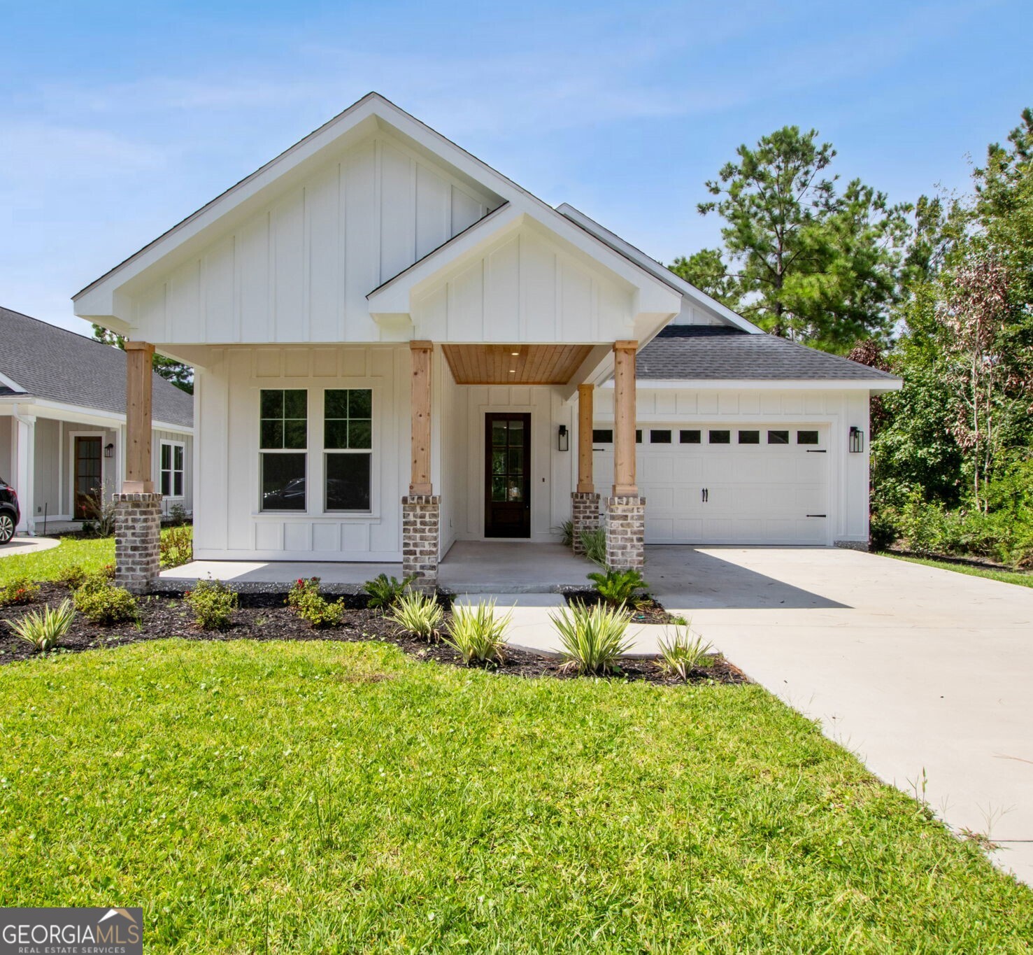 206 Holm Place Property Photo 2