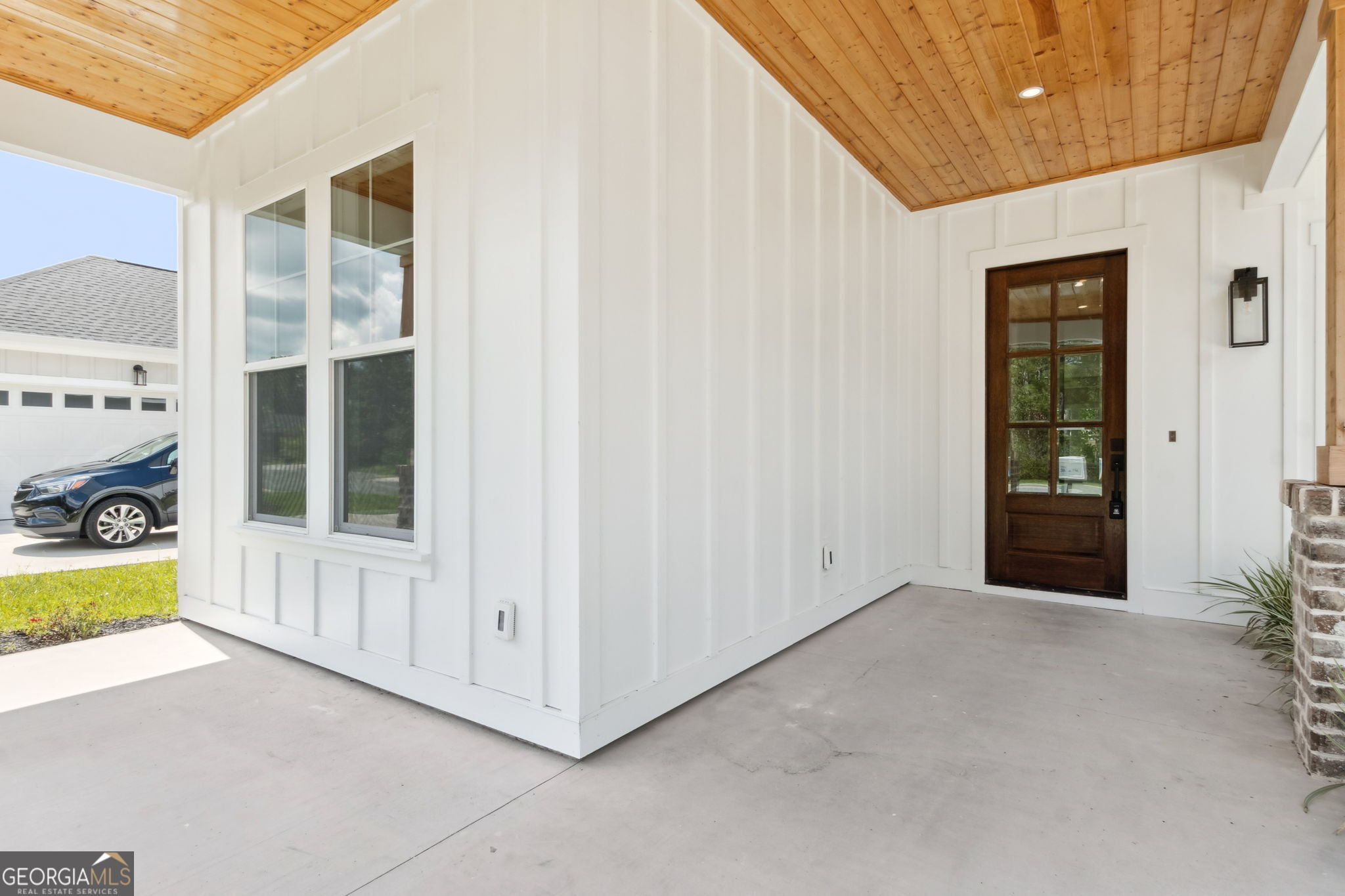 206 Holm Place Property Photo 3