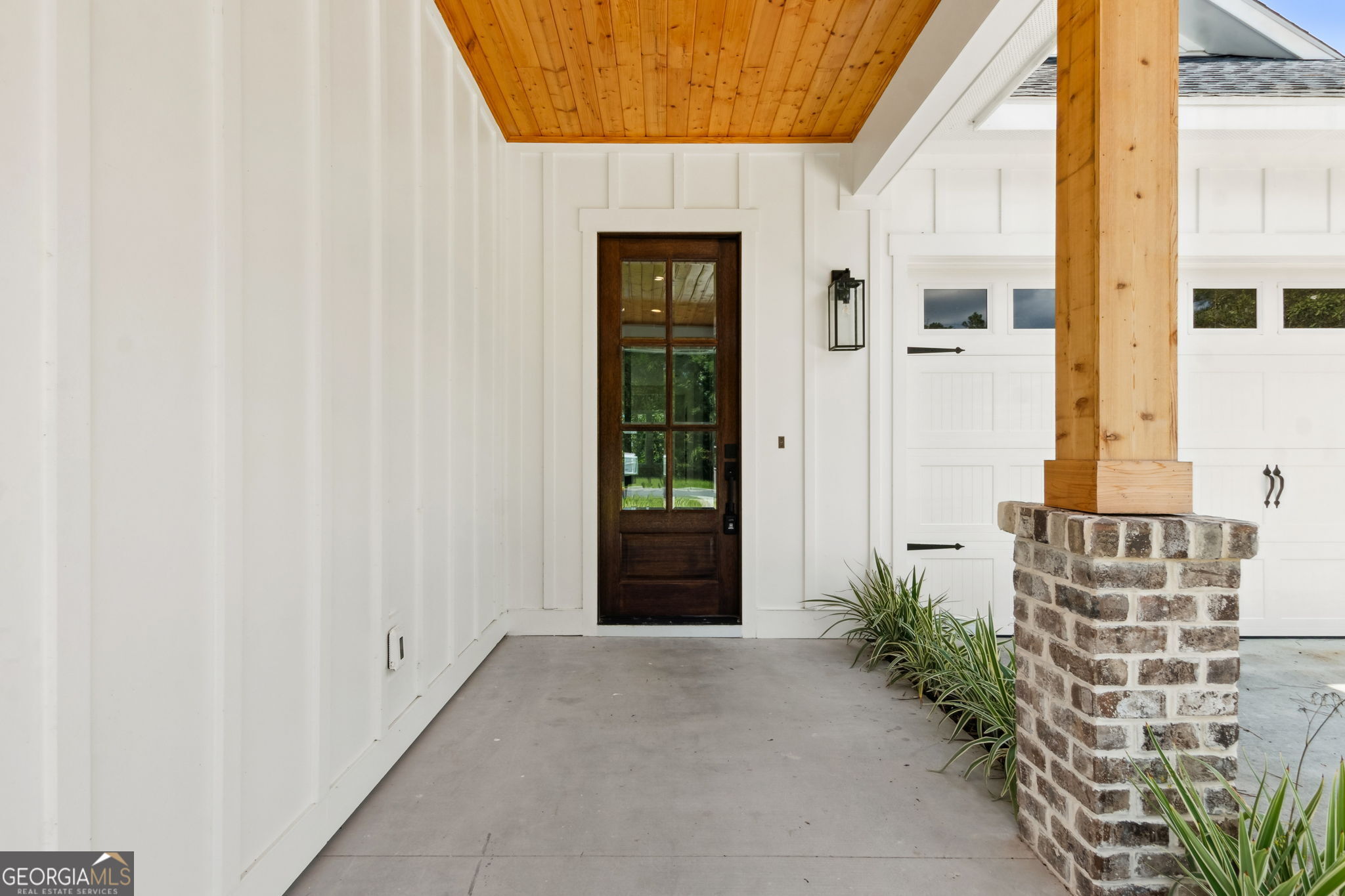 206 Holm Place Property Photo 4