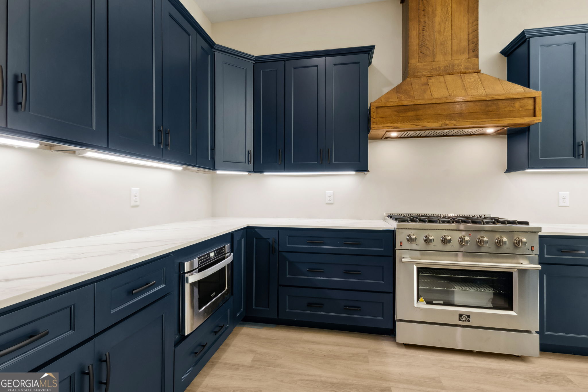 206 Holm Place Property Photo 6