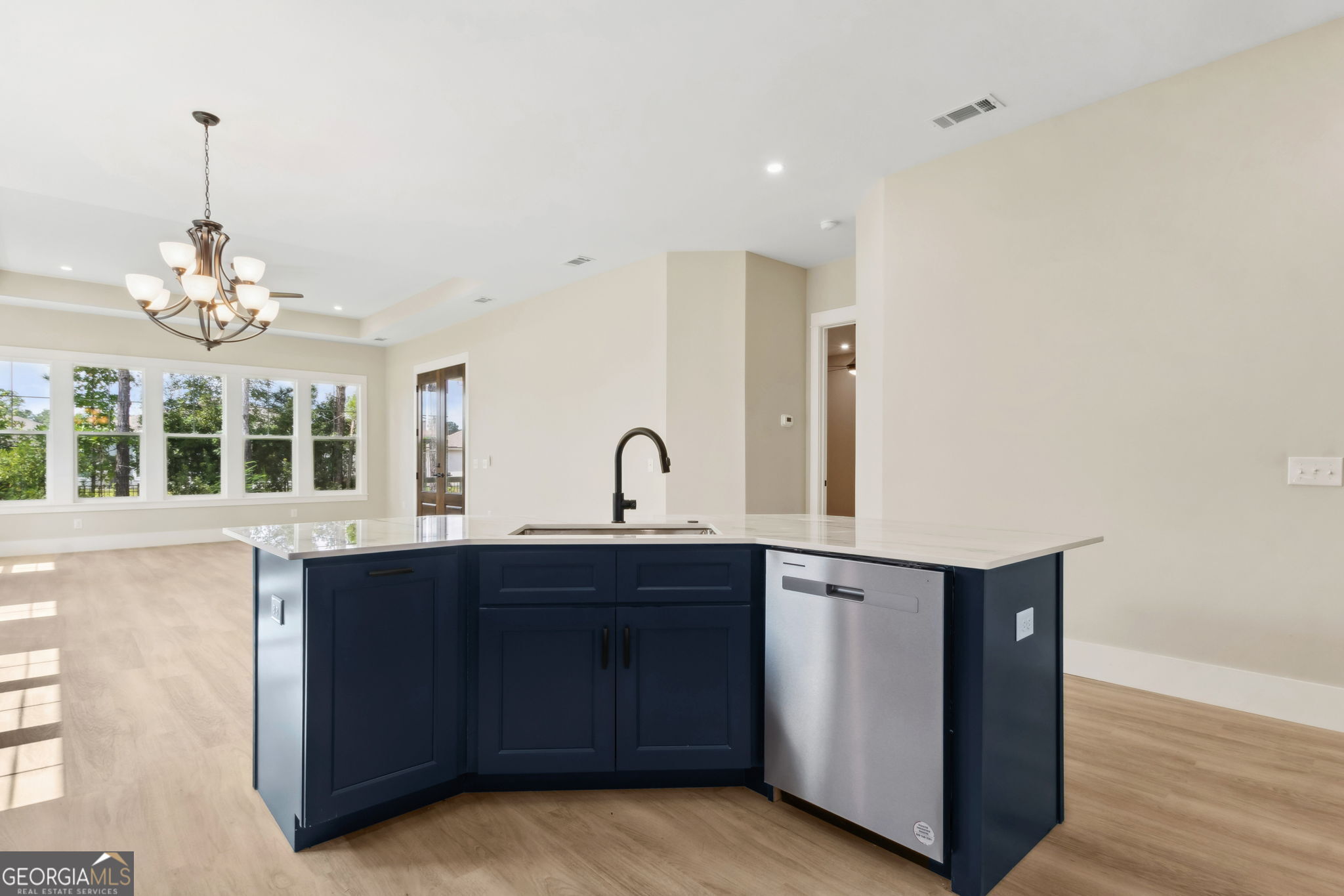 206 Holm Place Property Photo 7