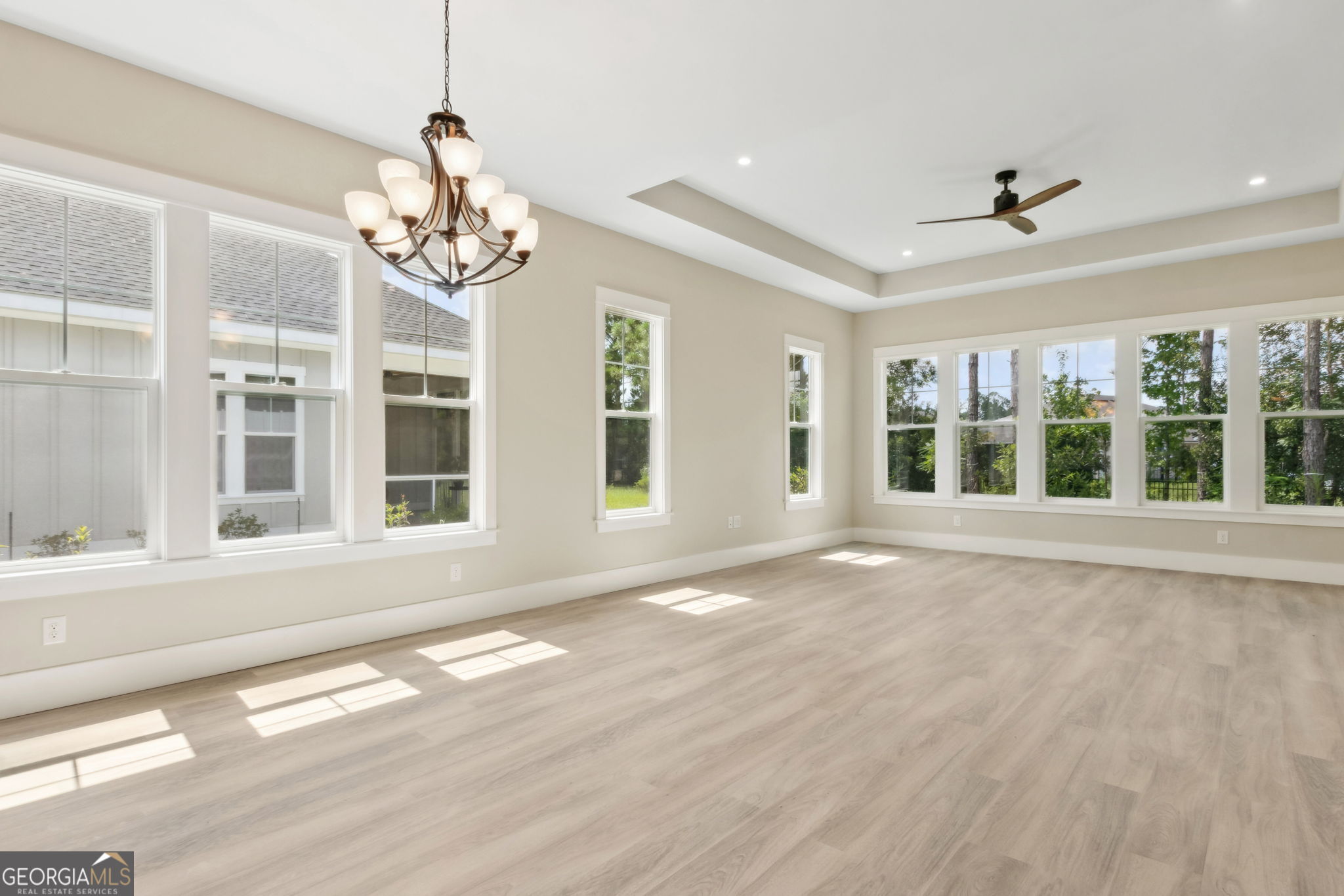 206 Holm Place Property Photo 12