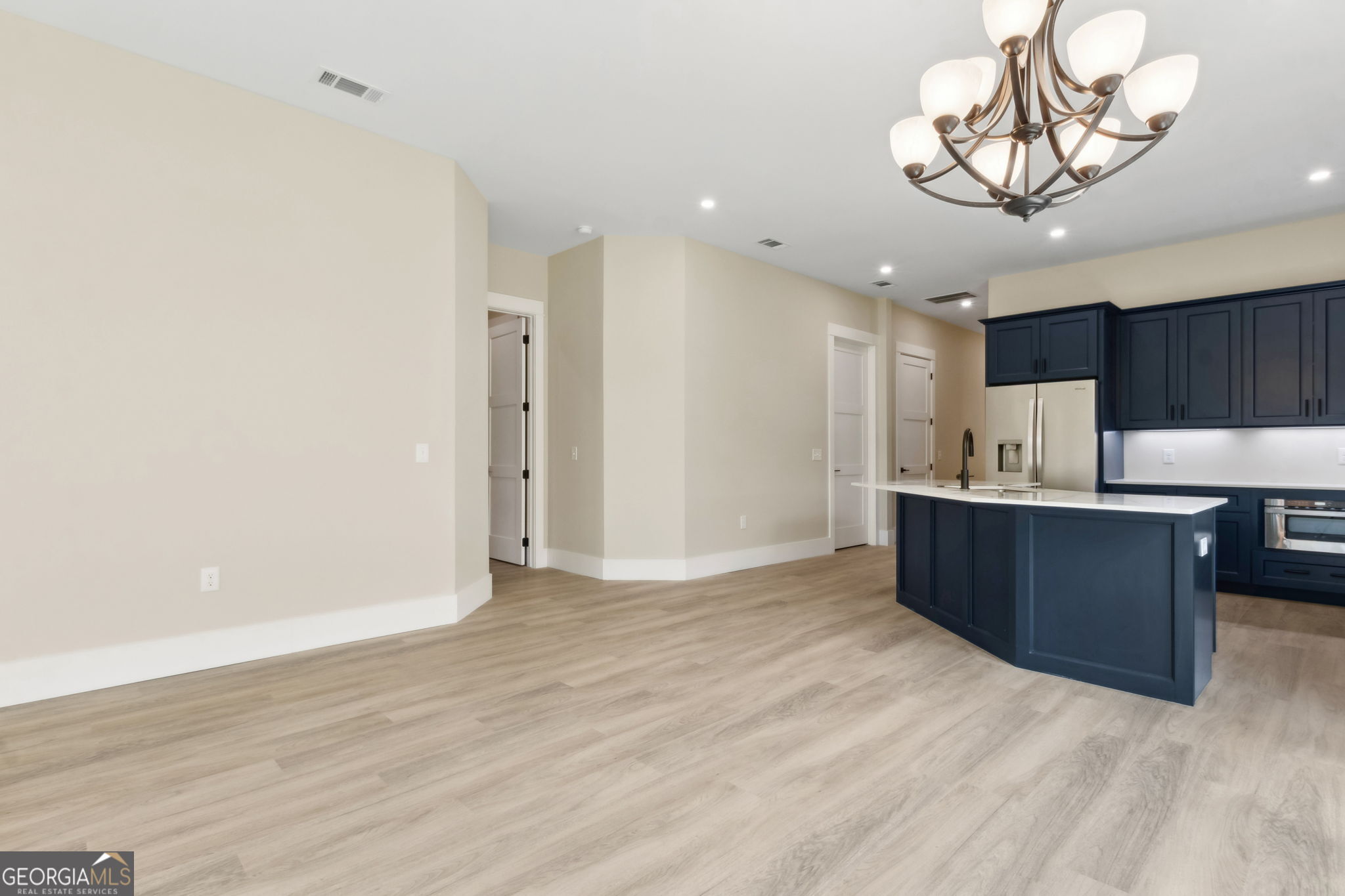 206 Holm Place Property Photo 13