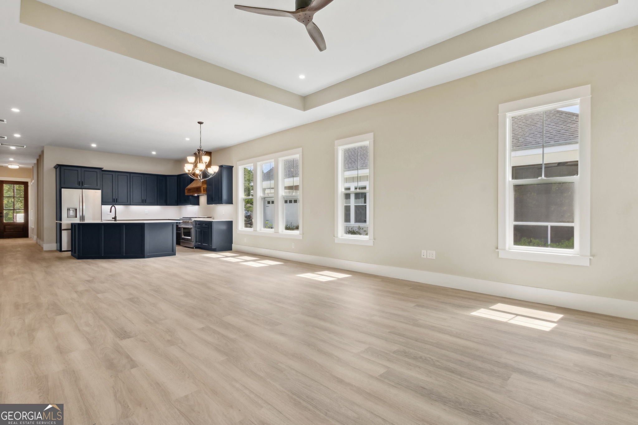 206 Holm Place Property Photo 15