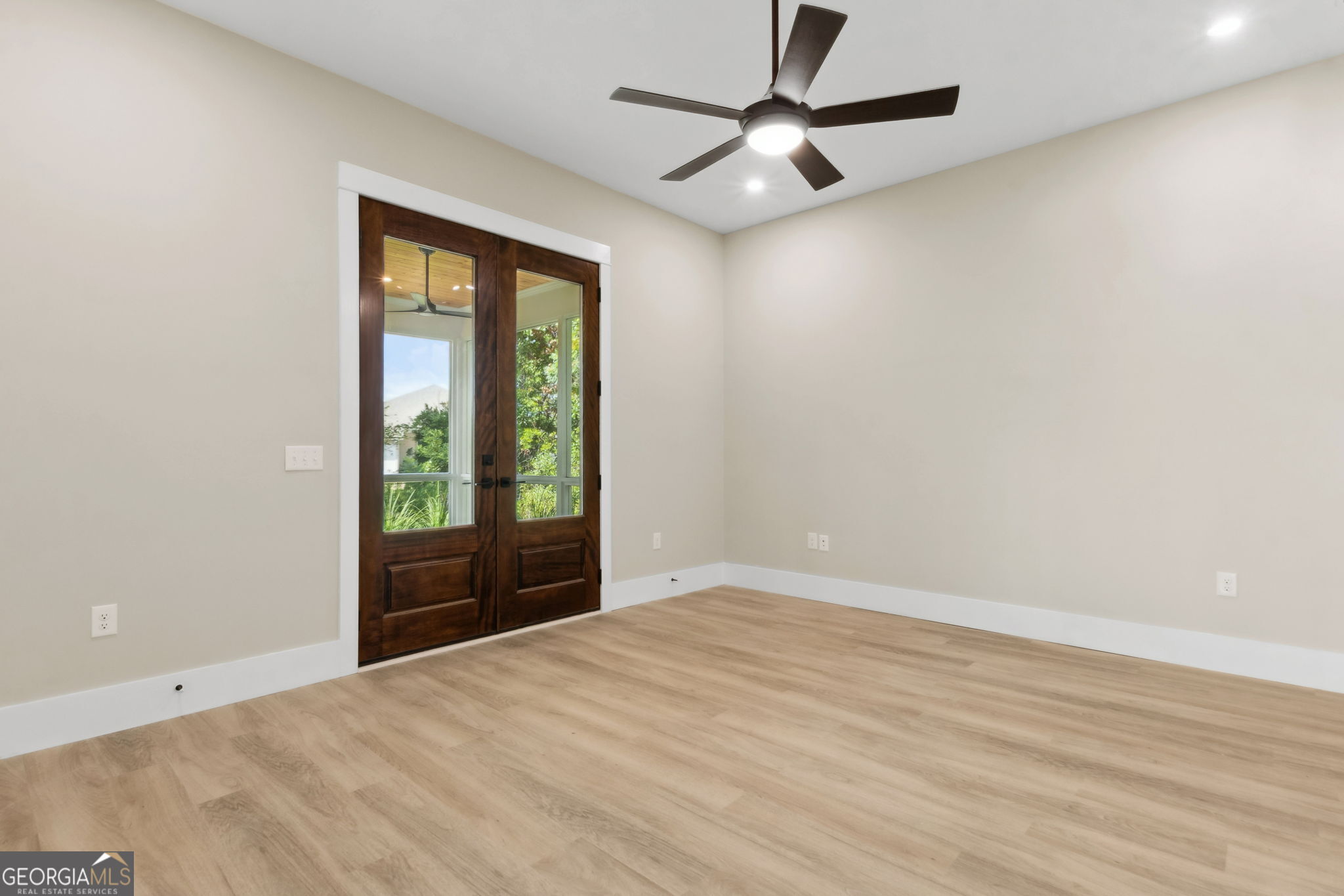 206 Holm Place Property Photo 17