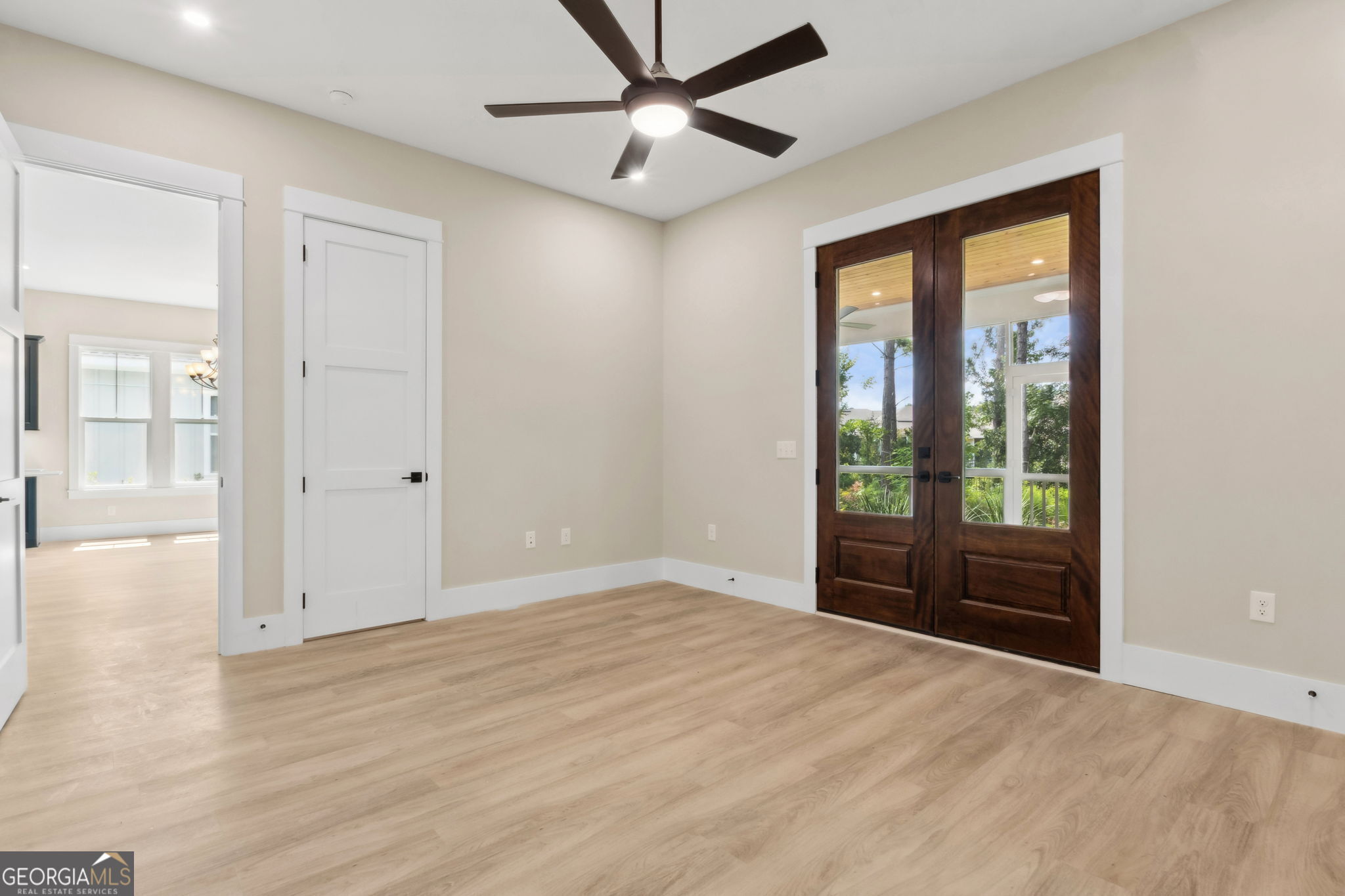 206 Holm Place Property Photo 18