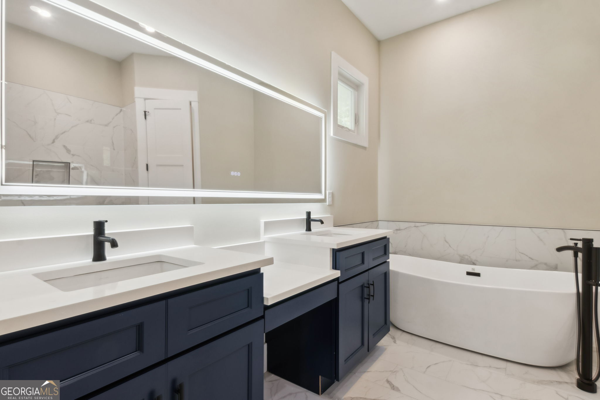 206 Holm Place Property Photo 19