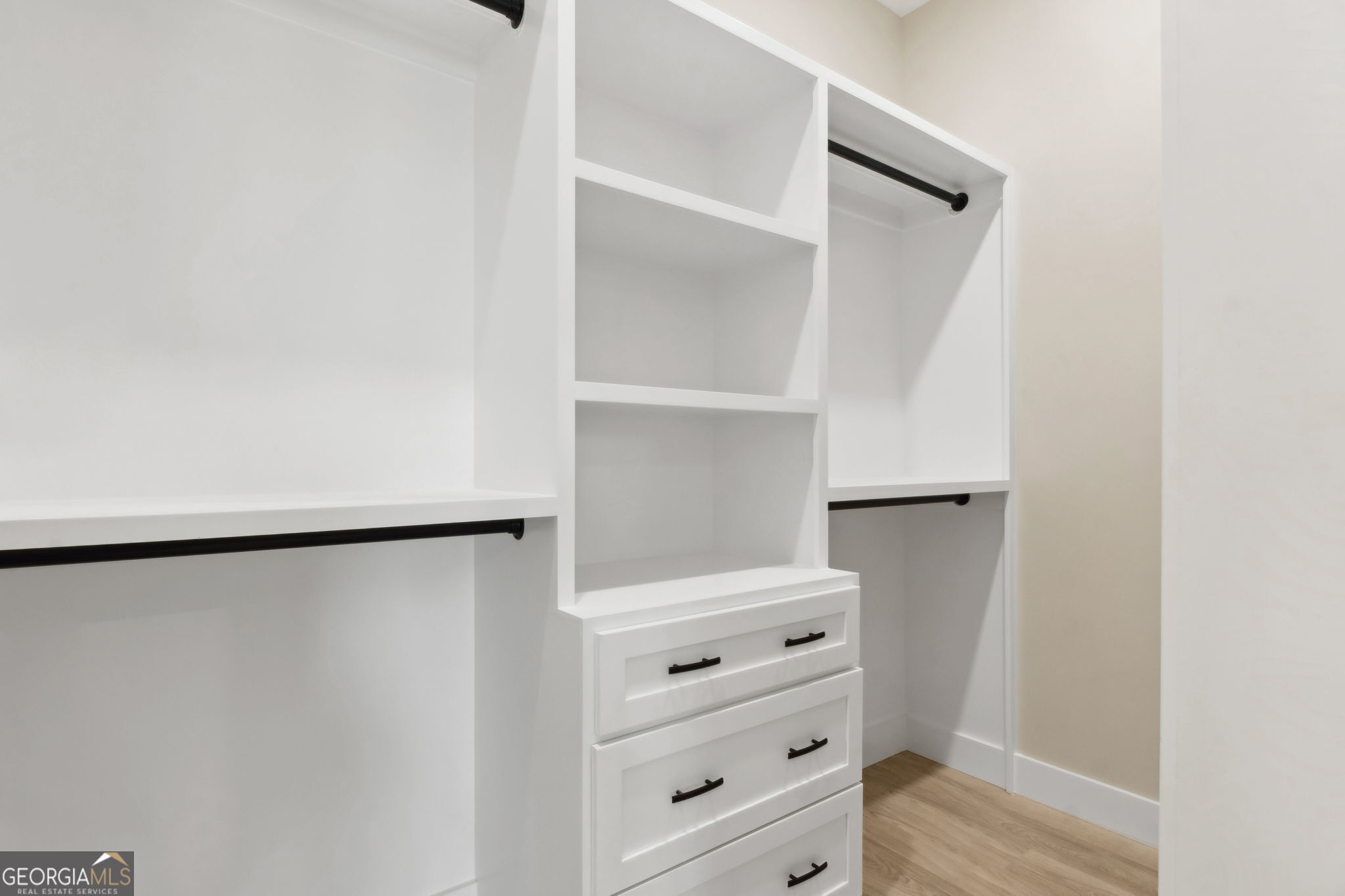 206 Holm Place Property Photo 22