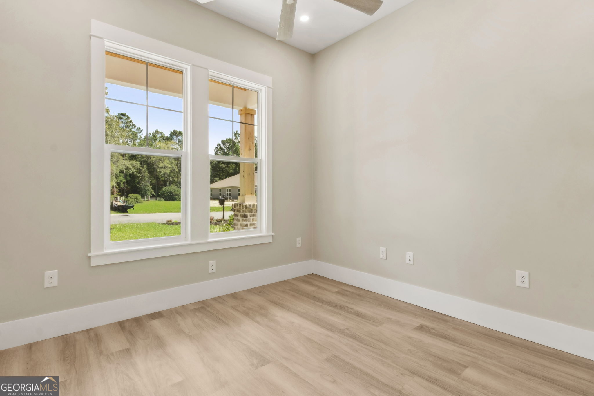 206 Holm Place Property Photo 23