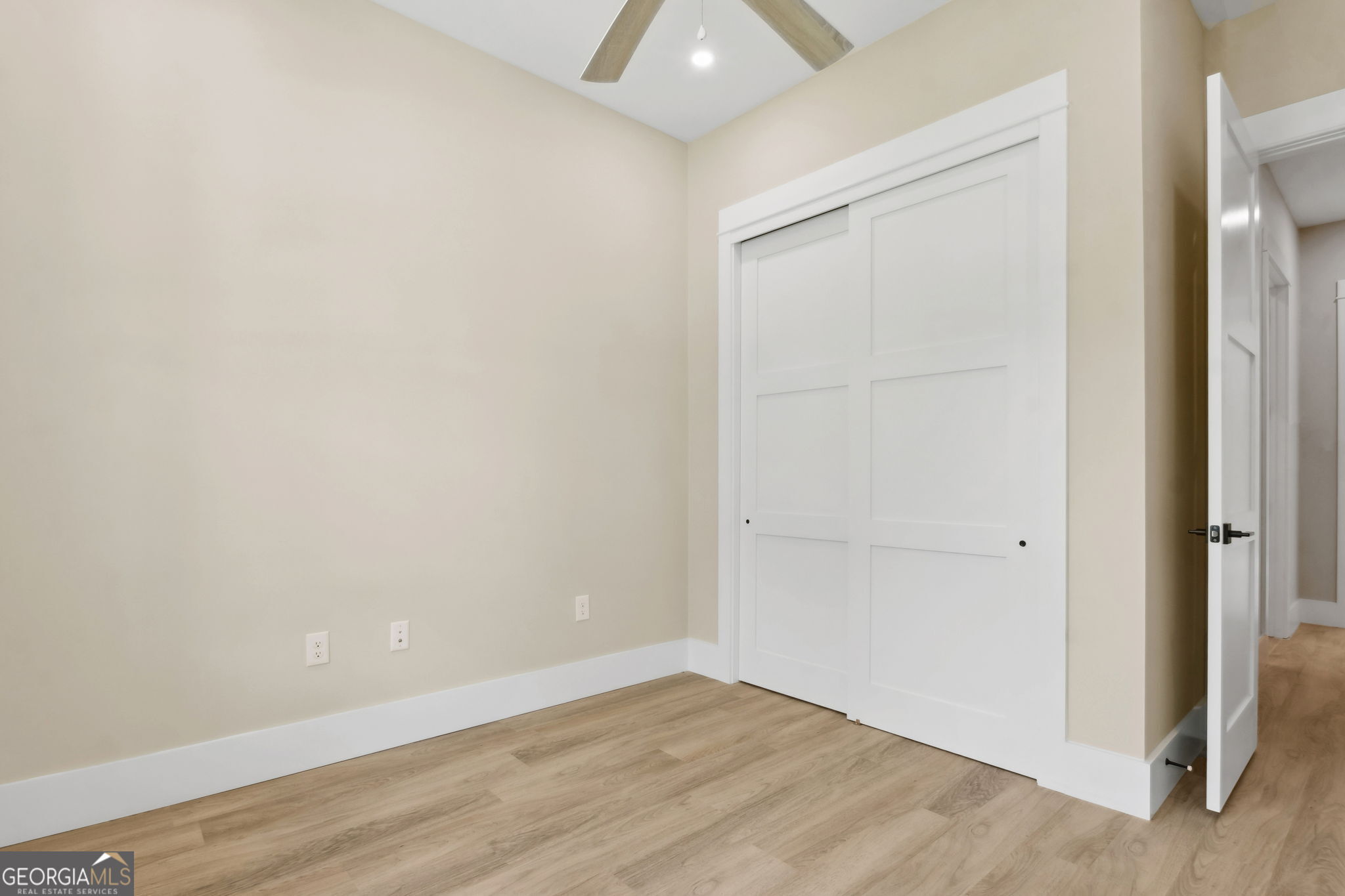 206 Holm Place Property Photo 24