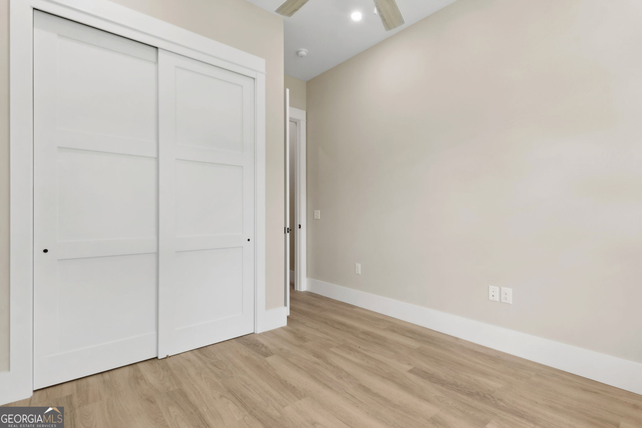 206 Holm Place Property Photo 26