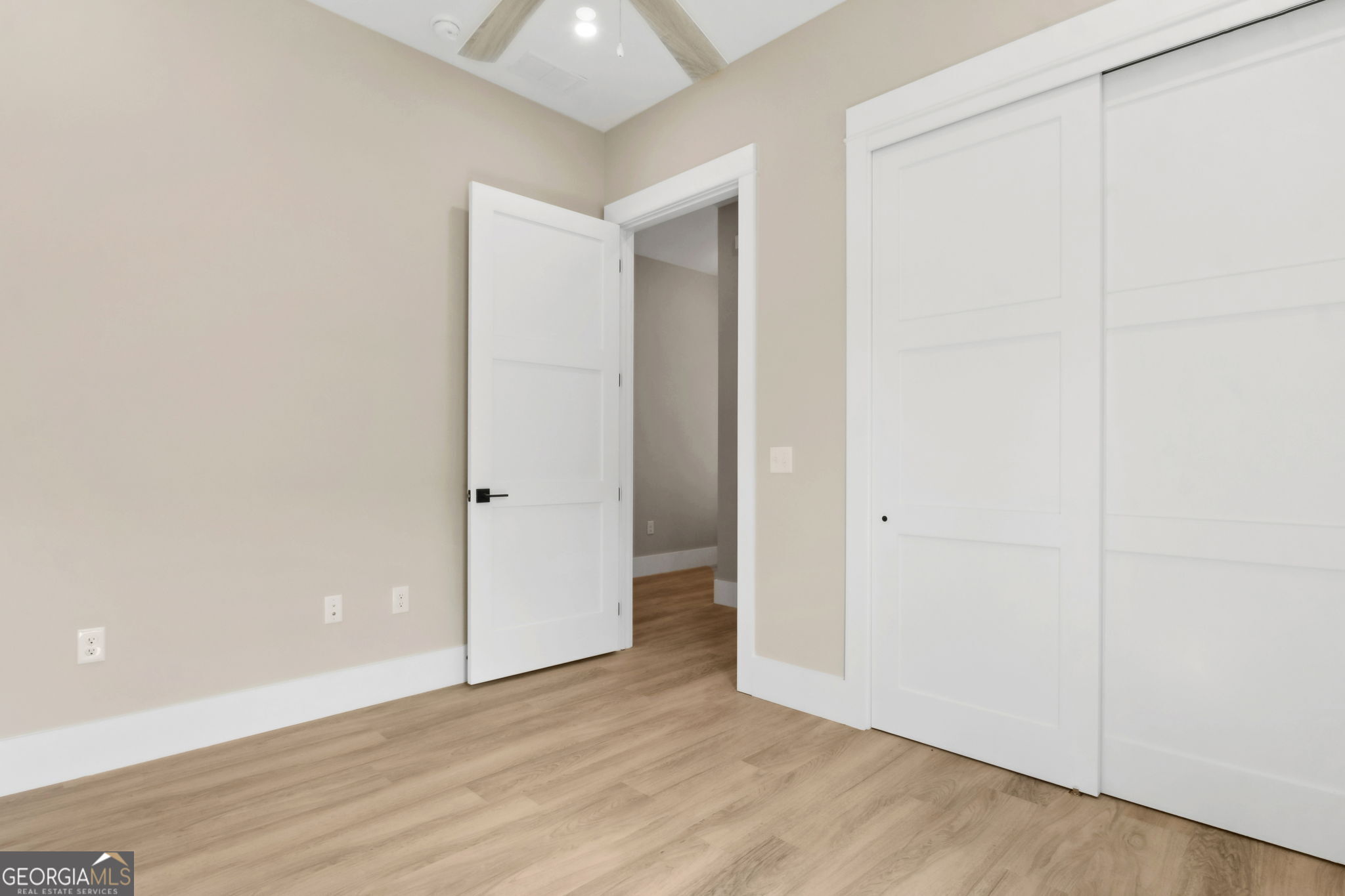206 Holm Place Property Photo 28