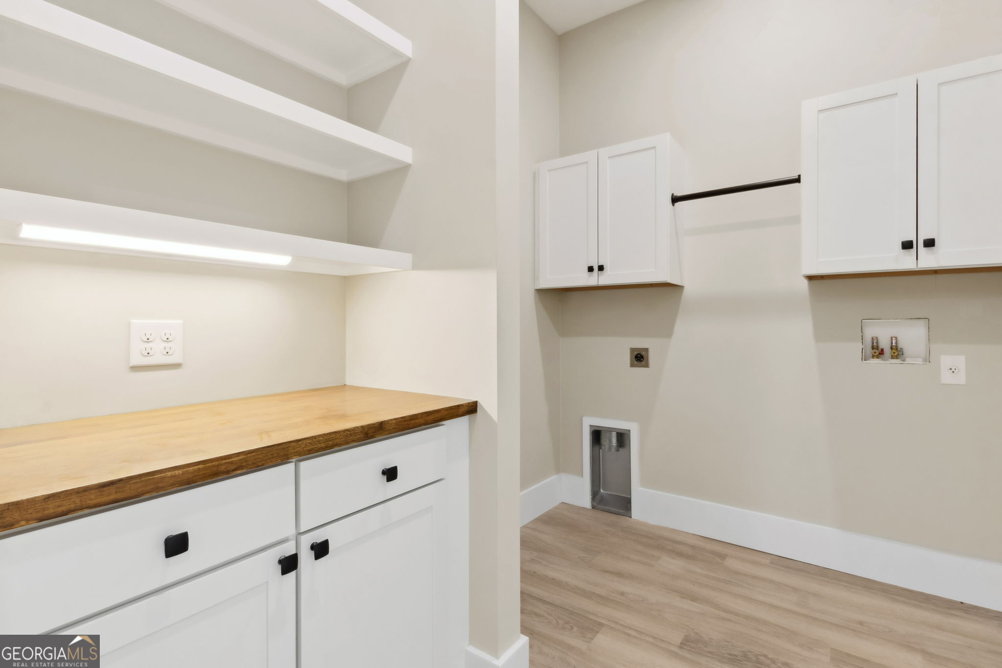 206 Holm Place Property Photo 30