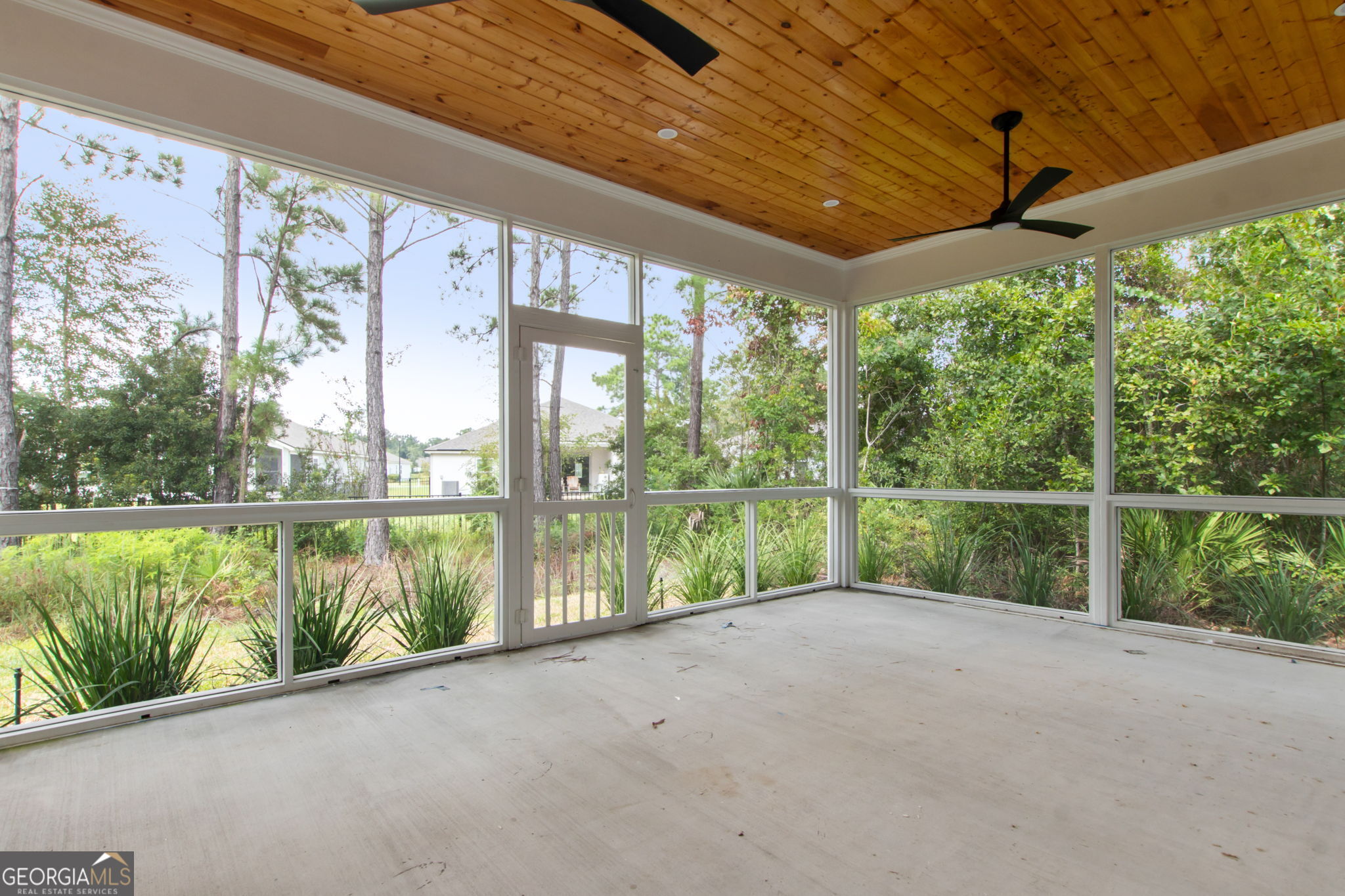 206 Holm Place Property Photo 31