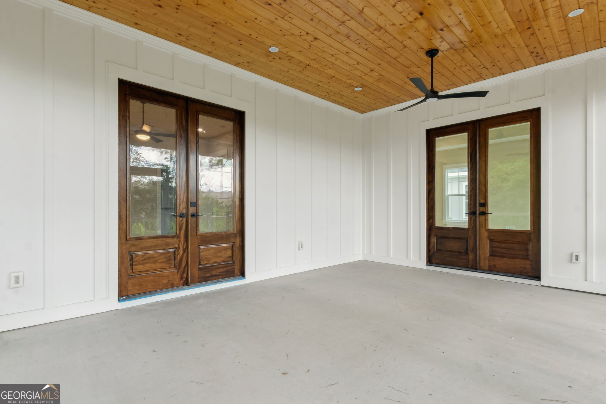206 Holm Place Property Photo 32