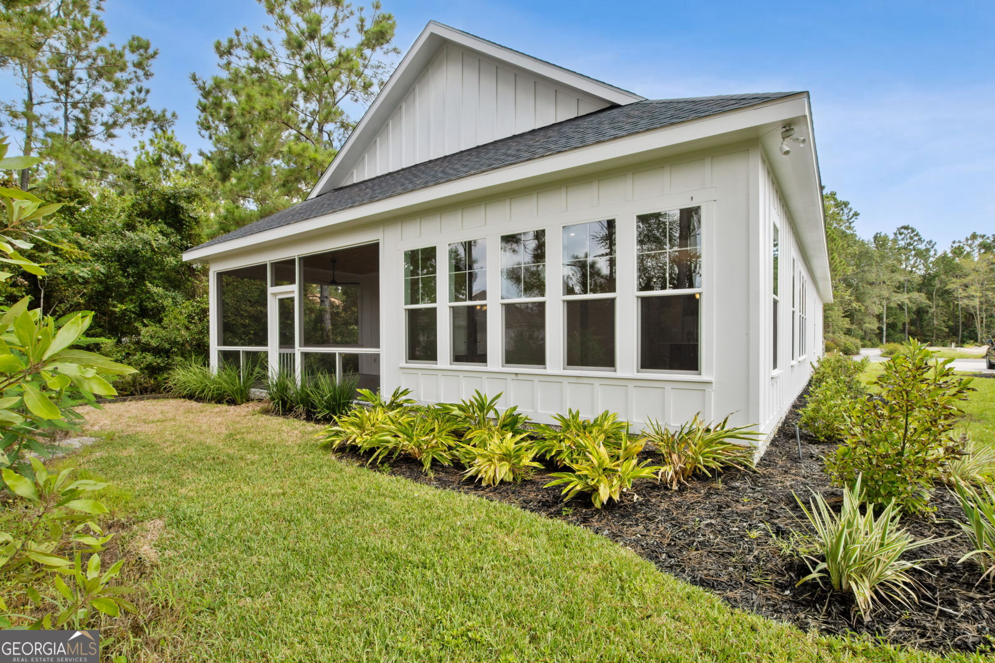 206 Holm Place Property Photo 33