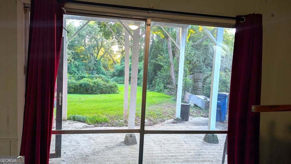 774 Boulevard Property Photo 1