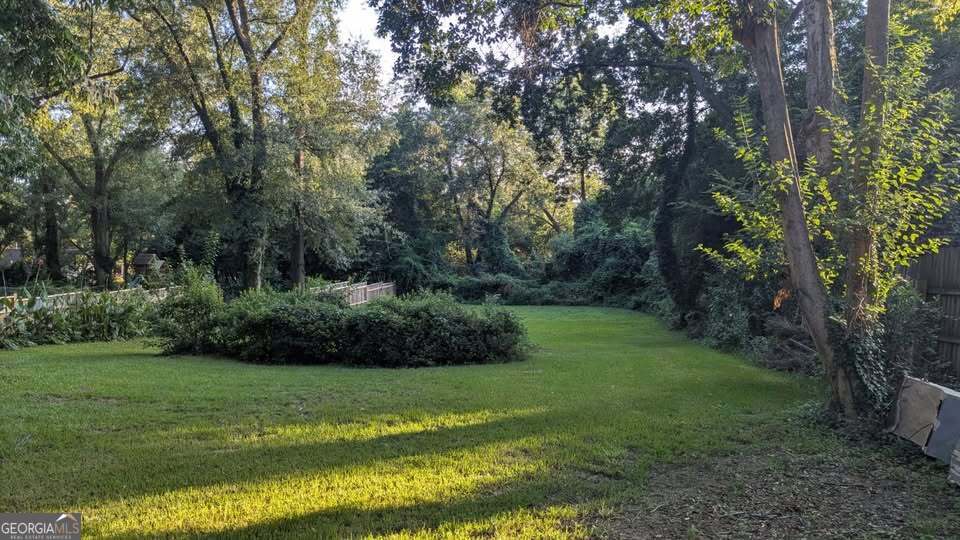 774 Boulevard Property Photo 2