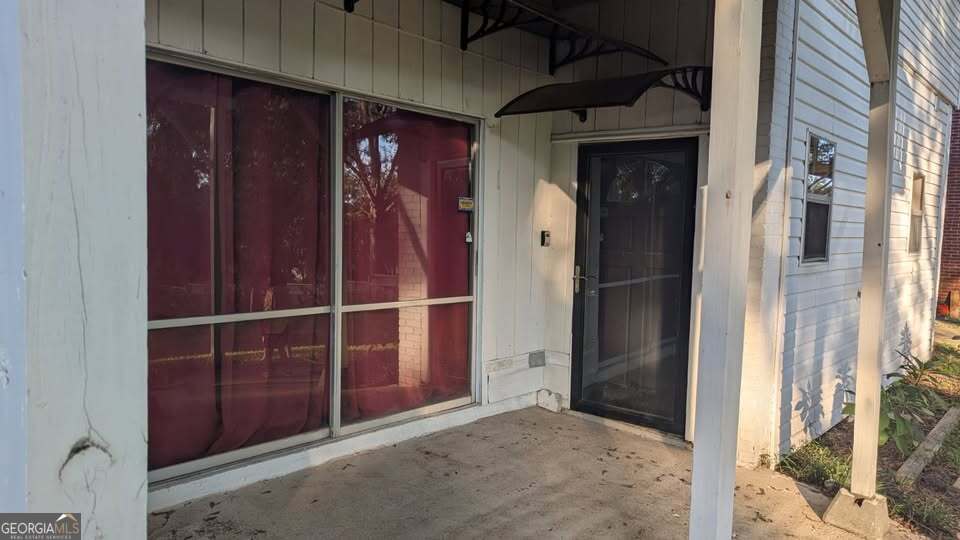 774 Boulevard Property Photo 3