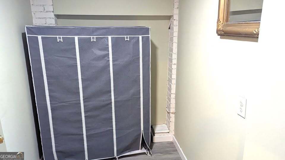 774 Boulevard Property Photo 5