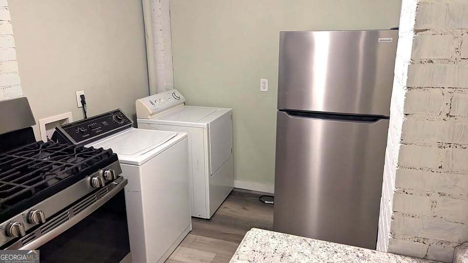 774 Boulevard Property Photo 10
