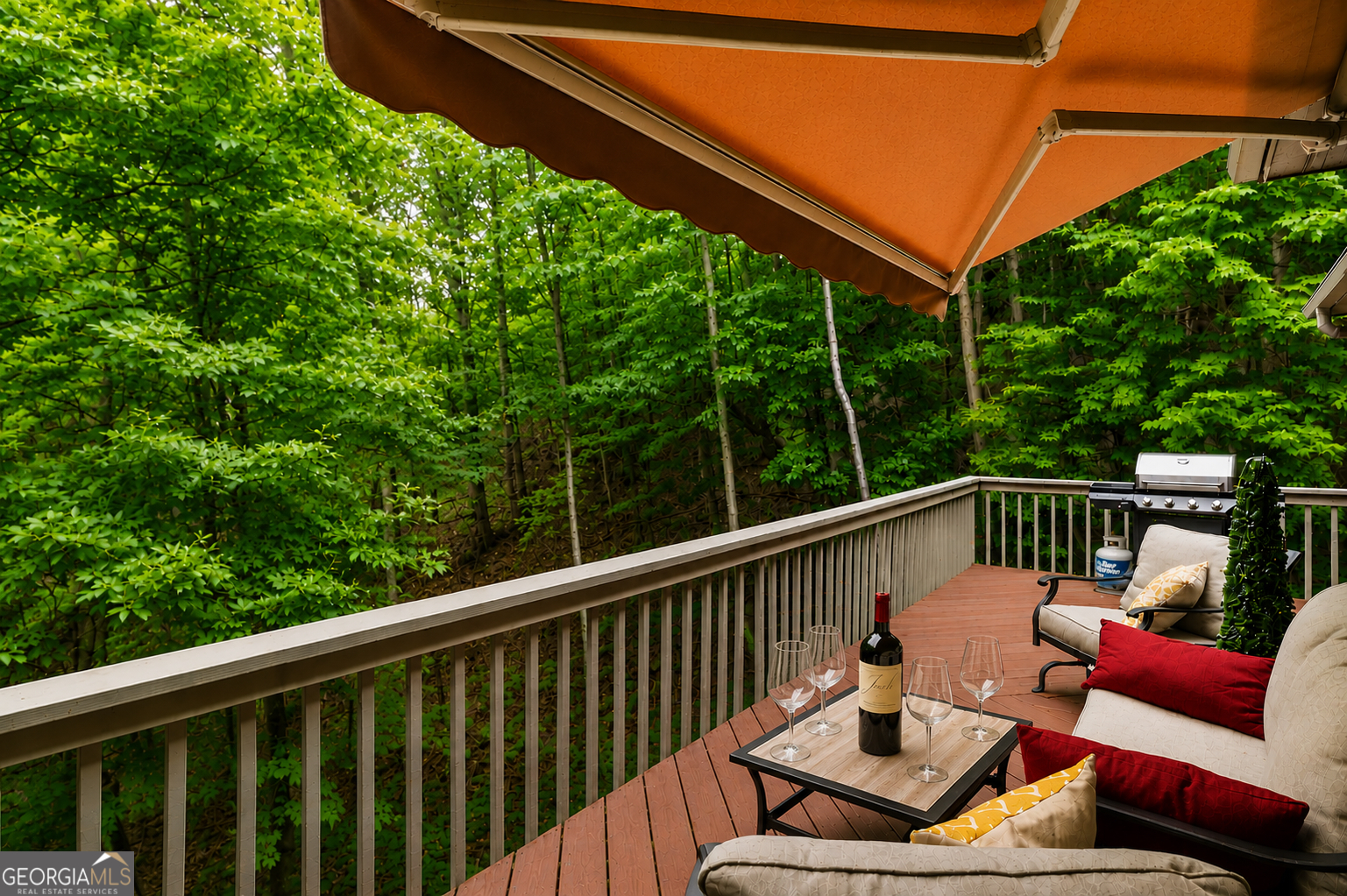 52 Swallow Point Property Photo 9