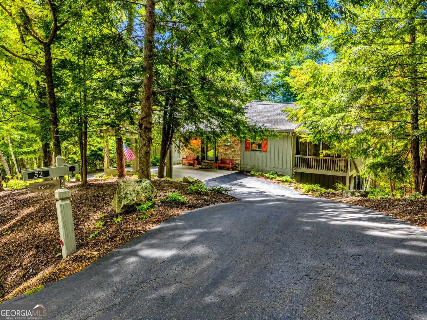 52 Swallow Point Property Photo 10