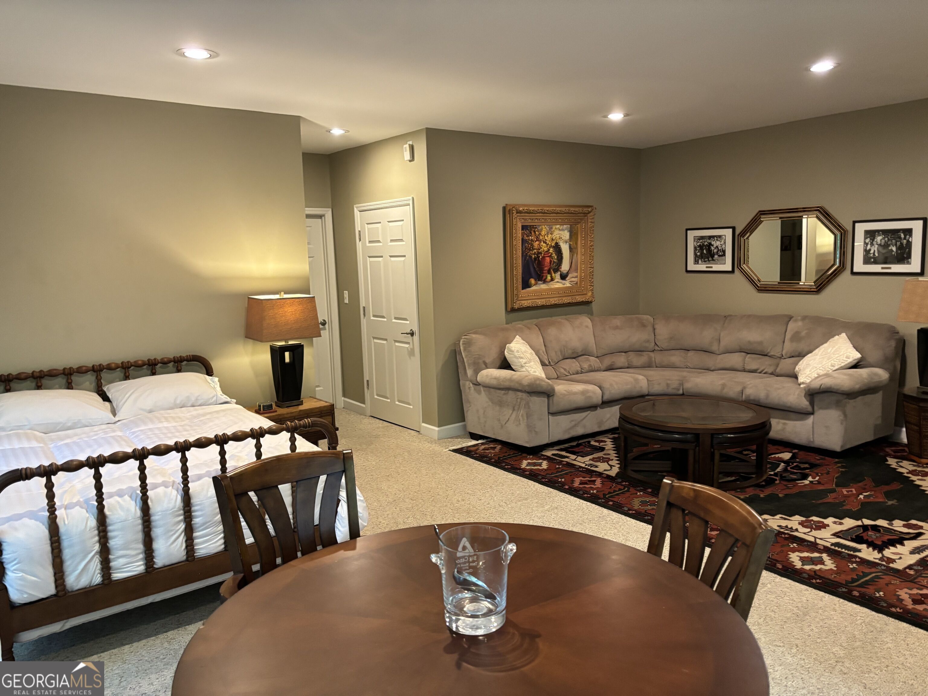 52 Swallow Point Property Photo 17