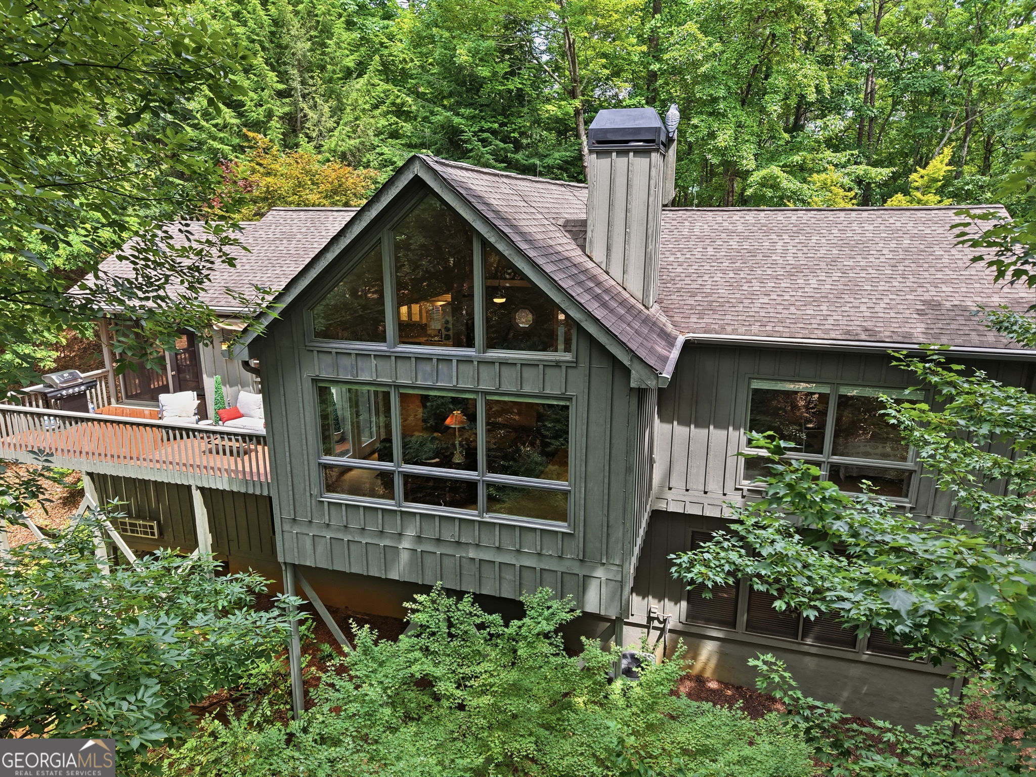 52 Swallow Point Property Photo 22
