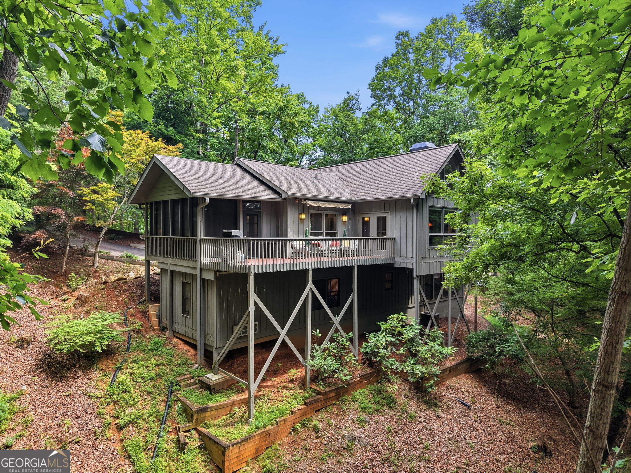 52 Swallow Point Property Photo 23