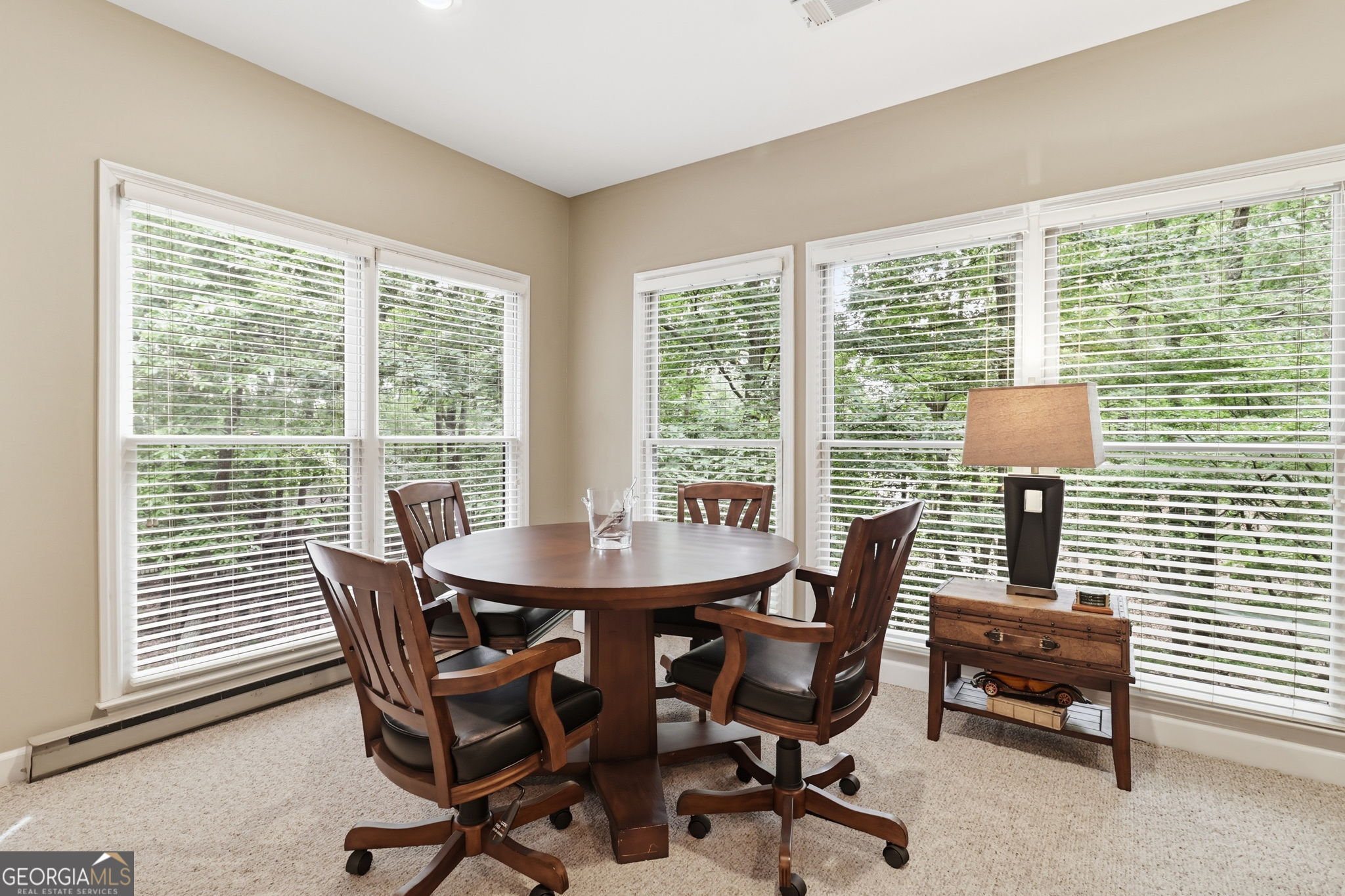 52 Swallow Point Property Photo 34