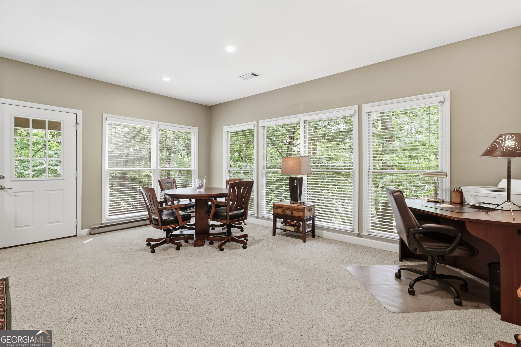 52 Swallow Point Property Photo 35
