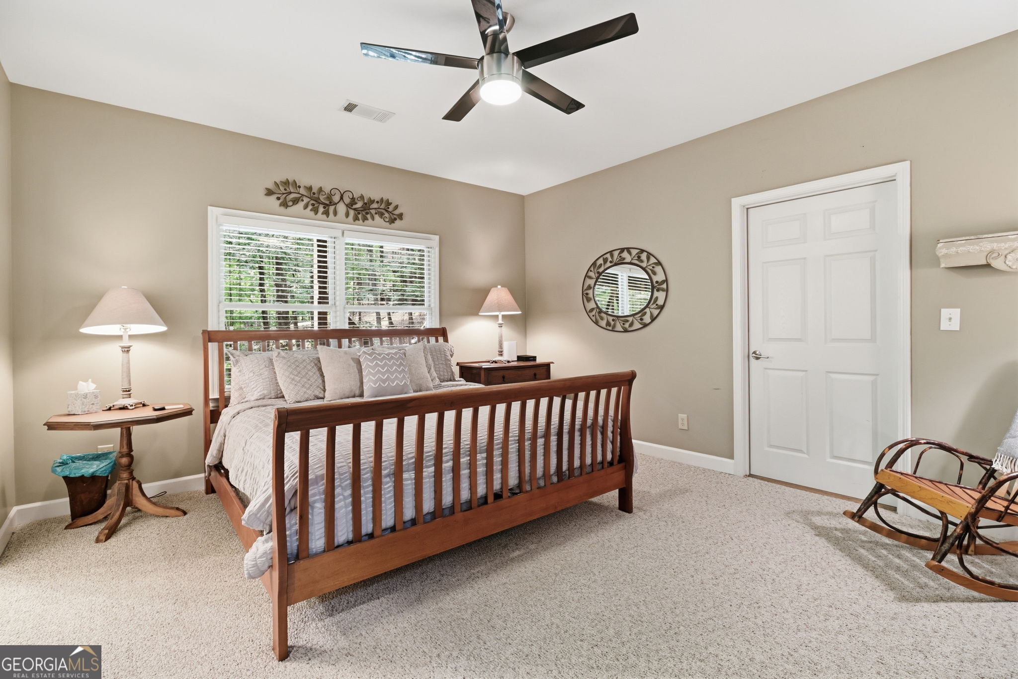 52 Swallow Point Property Photo 36