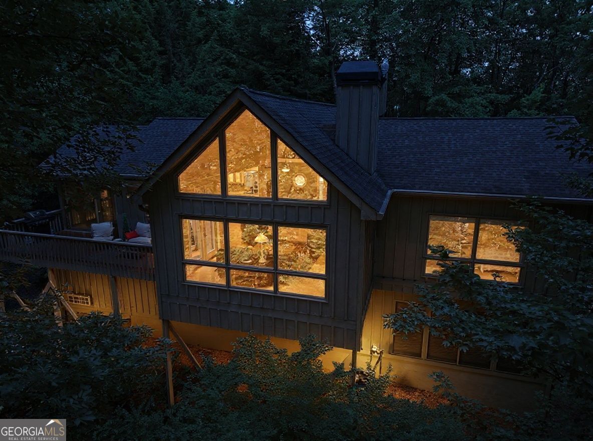 52 Swallow Point Property Photo 39