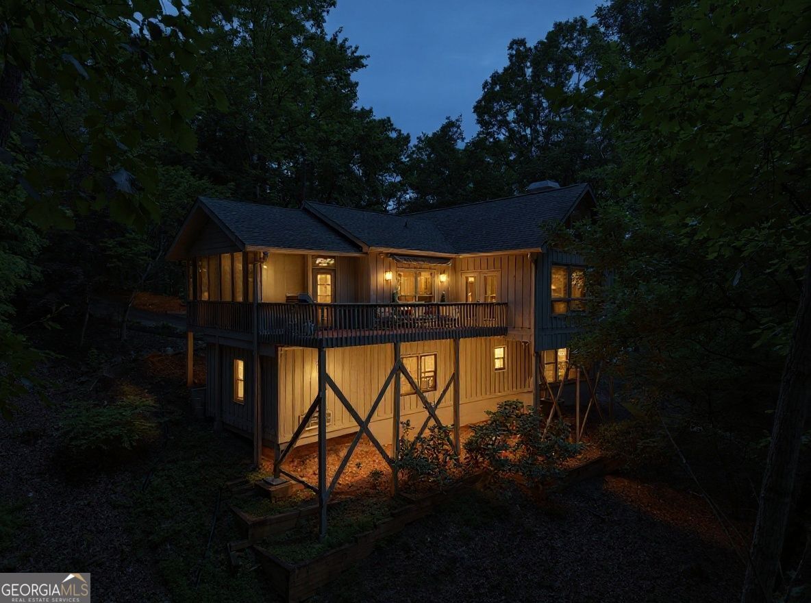 52 Swallow Point Property Photo 40