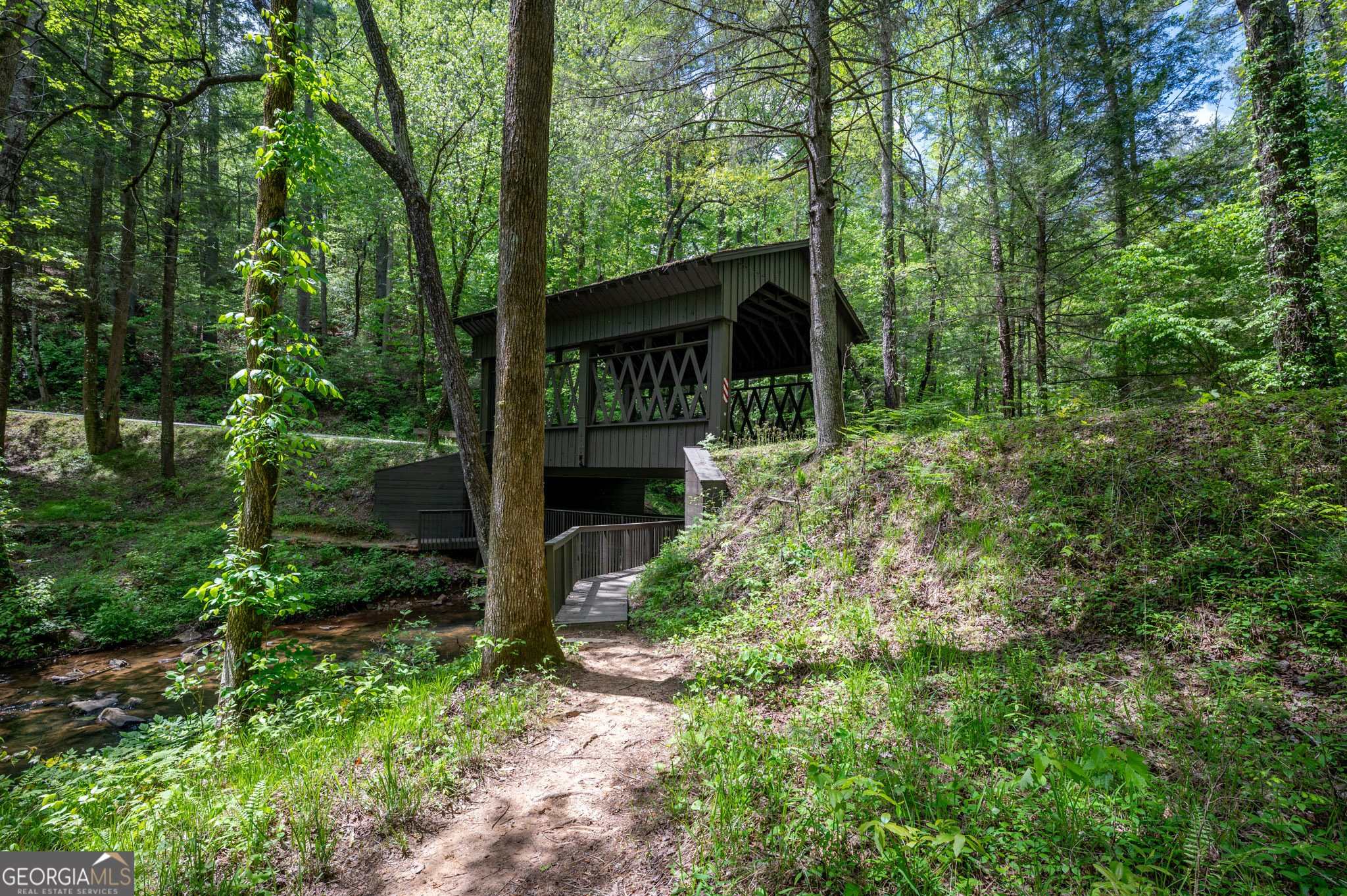 52 Swallow Point Property Photo 44