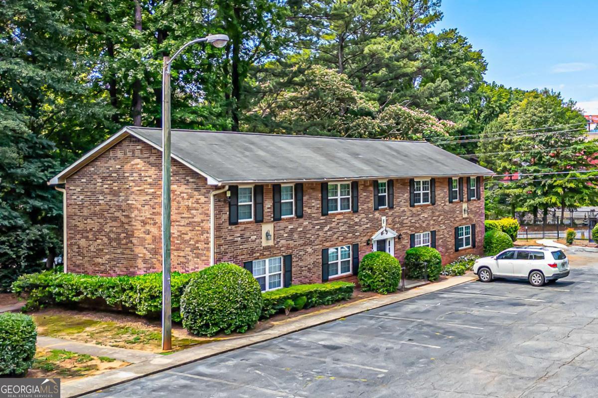 3665 Chestnut Drive # F2 Property Photo 1