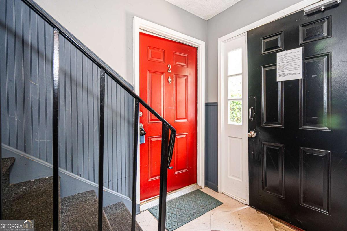 3665 Chestnut Drive # F2 Property Photo 6