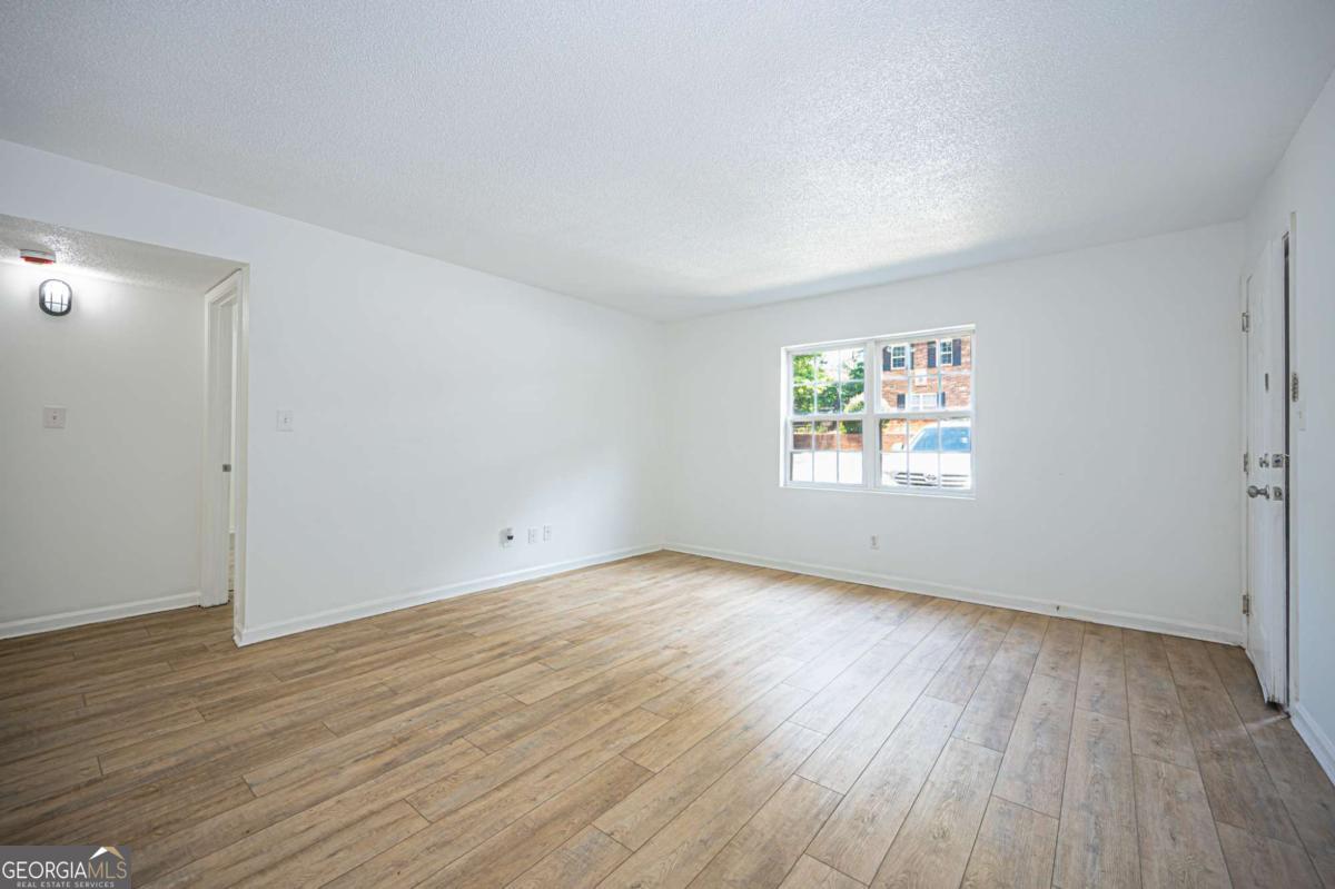 3665 Chestnut Drive # F2 Property Photo 8