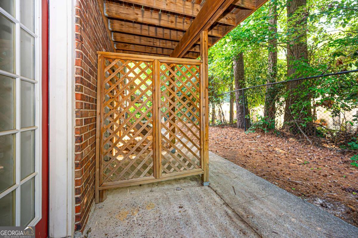 3665 Chestnut Drive # F2 Property Photo 12