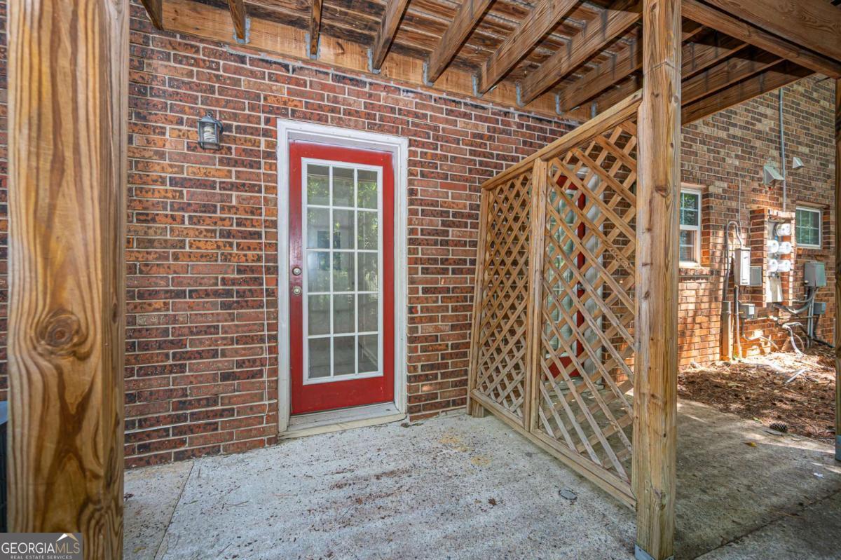 3665 Chestnut Drive # F2 Property Photo 13