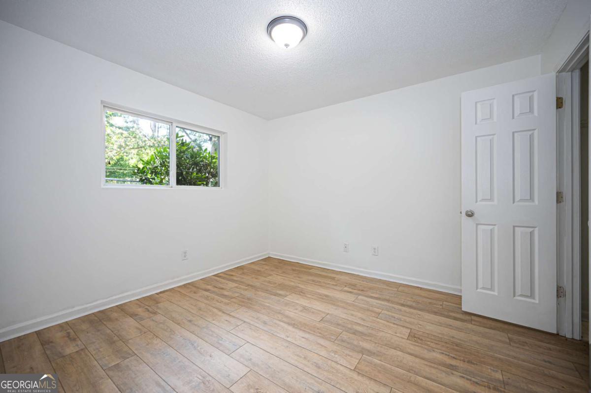 3665 Chestnut Drive # F2 Property Photo 15